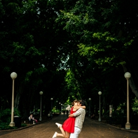 Marie Evans