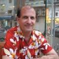 Phillip Lopp